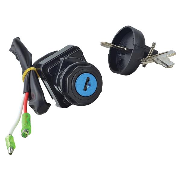 Arrowhead 240-58041