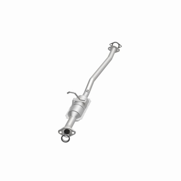 MAG Converter Direct Fit Magnaflow 441043