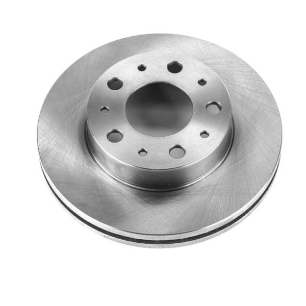 PowerStop AR8393