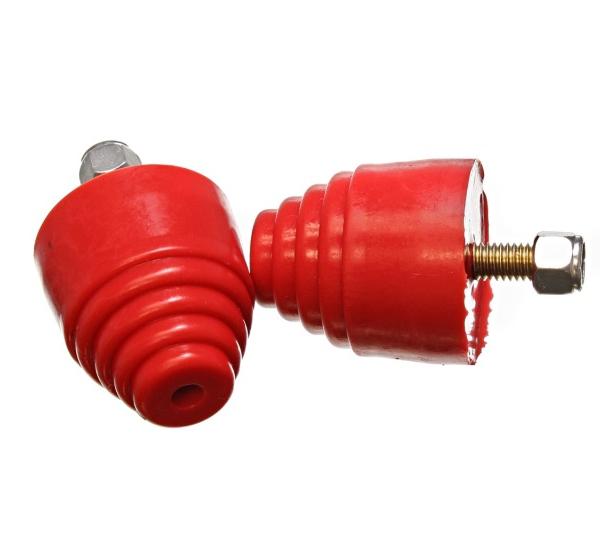 Energy Suspension 9.9101R