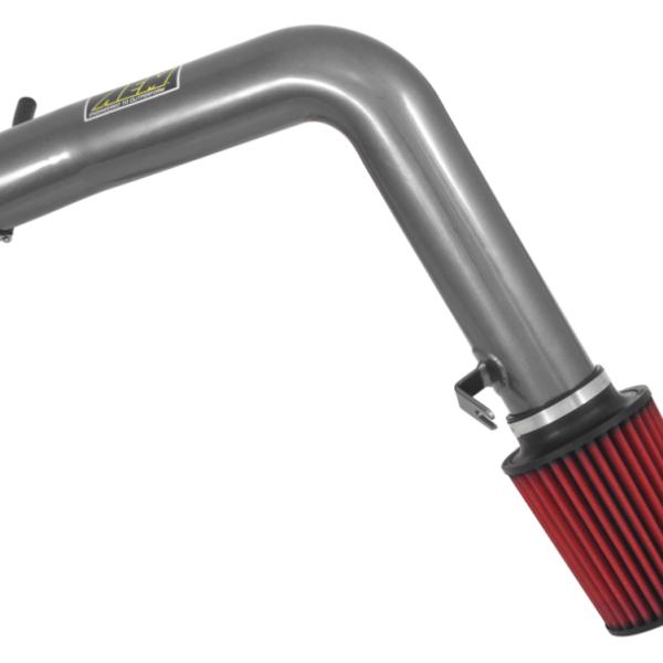 AEM Induction 21-751C