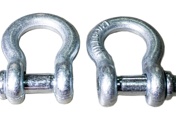 Fishbone Offroad FB22361