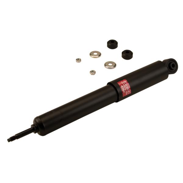 KYB 345039