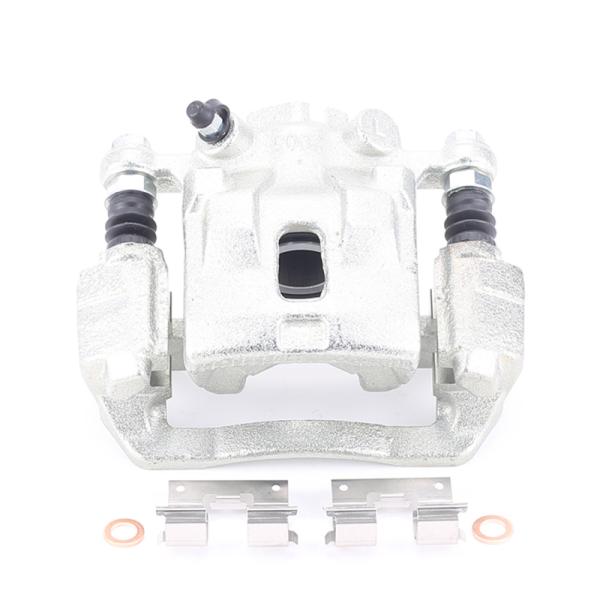 PowerStop L3217