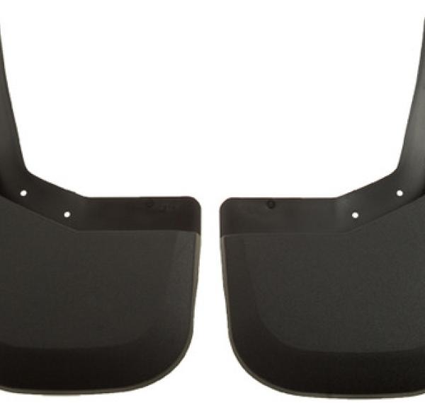 Husky Liners 57101