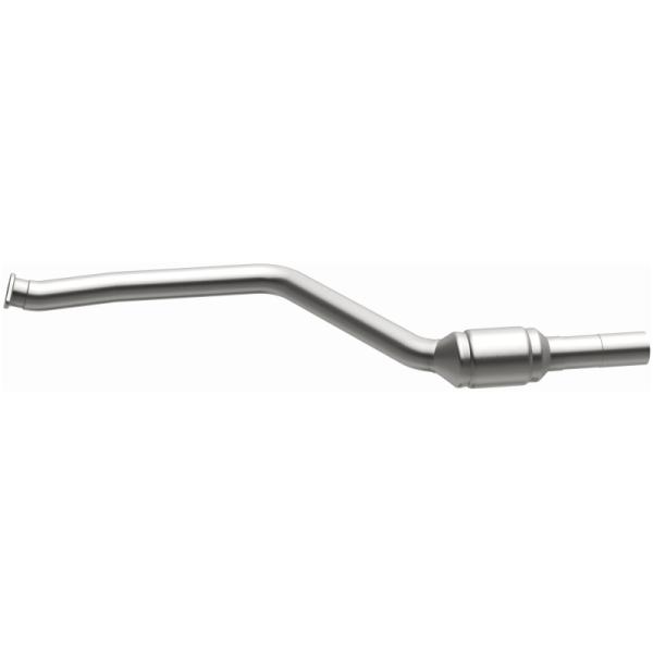 MAG Converter Direct Fit Magnaflow 49764