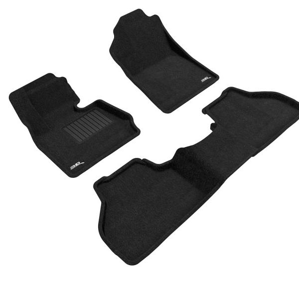 3D MAXpider L1BM03204709