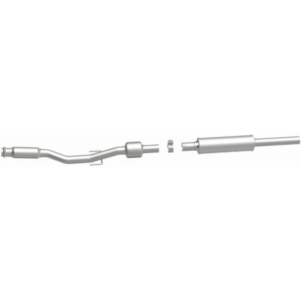 Magnaflow 5571029