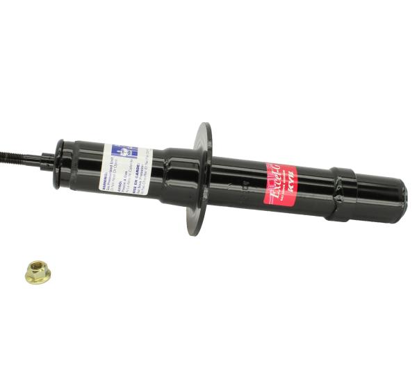 KYB 341673