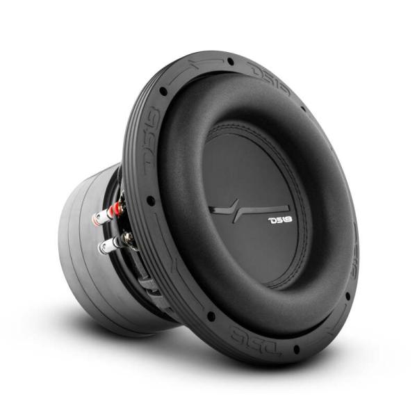 DS18 ZXI10.4D