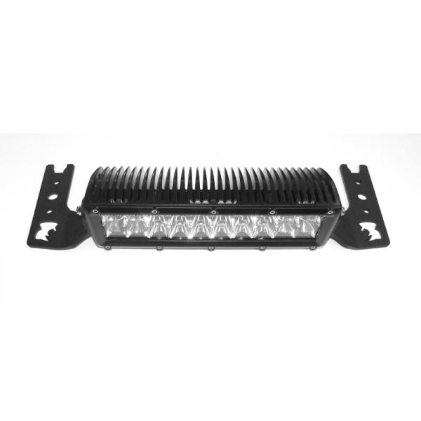 Go Rhino 732100T