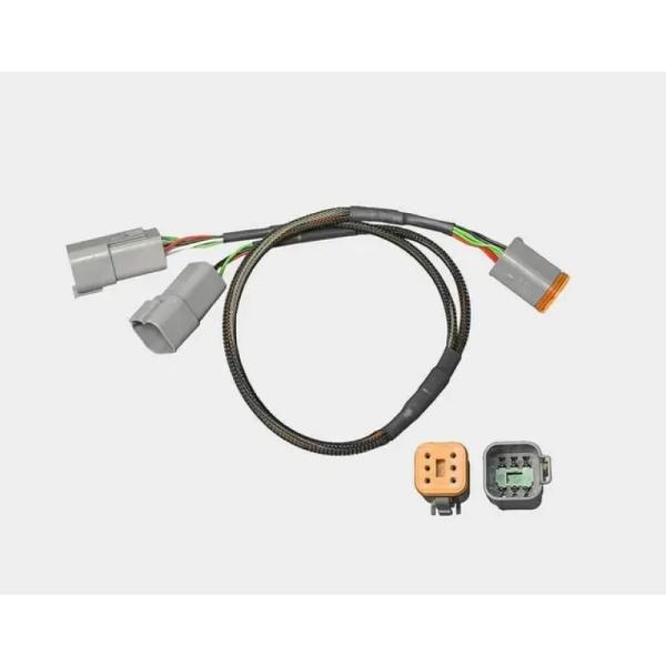Dynojet 76950389