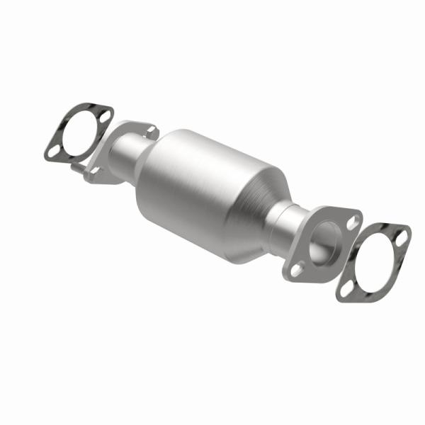 MAG Converter Direct Fit Magnaflow 52874