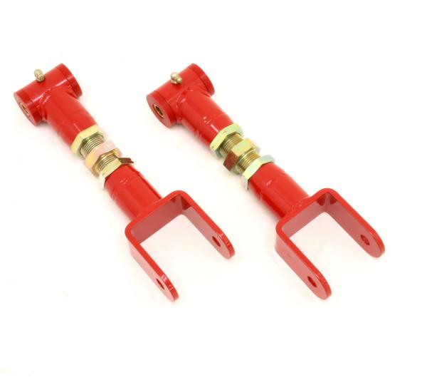 BMR Suspension UTCA005R