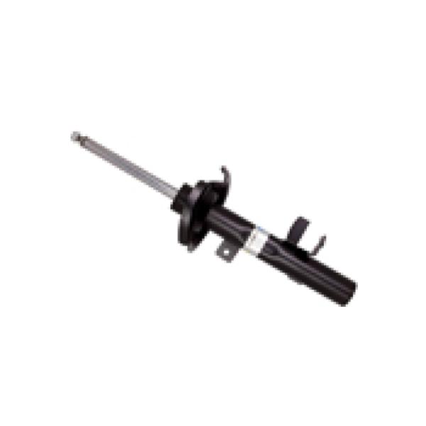 Bilstein 22-242914