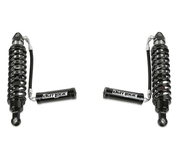 Fabtech FTS22340