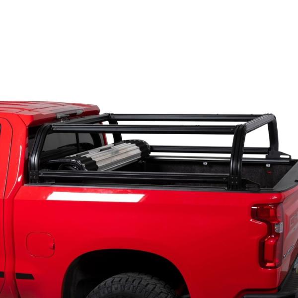 Putco 184000