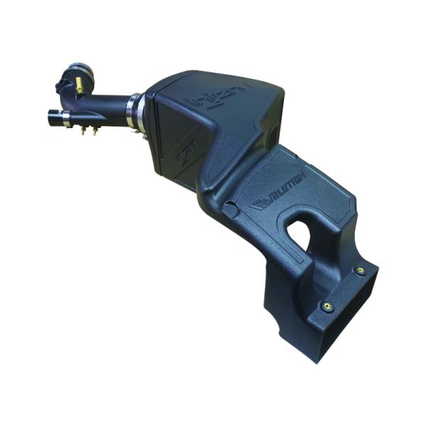 Injen EVO1801
