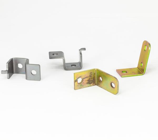 GR G-Stop Brake Line Kits Goodridge 12408
