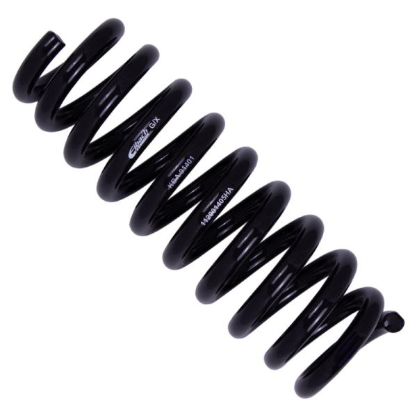 Bilstein 46-180582