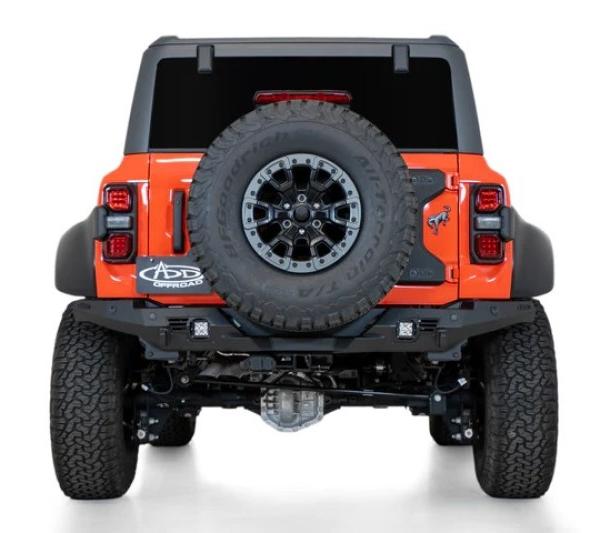 Addictive Desert Designs R260141090103