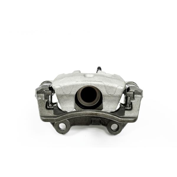 PowerStop L4804