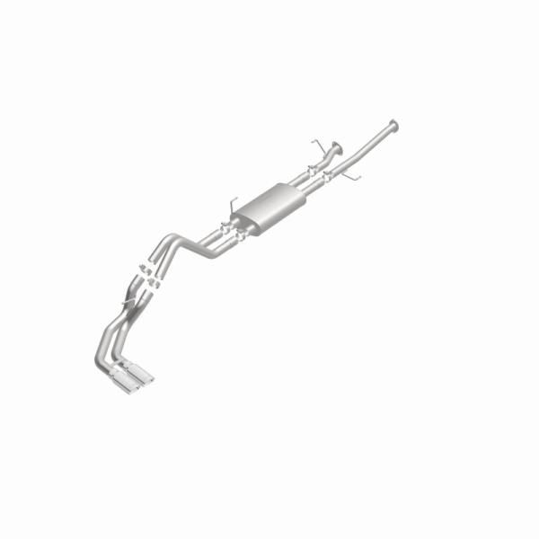 Magnaflow 15306