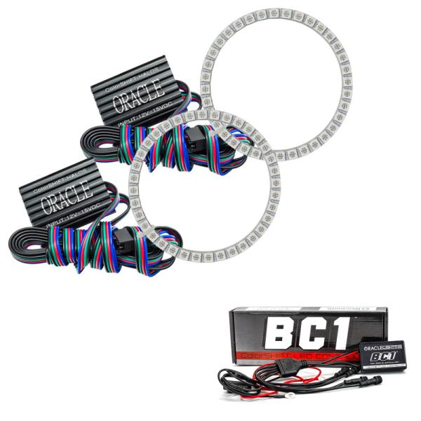 ORACLE Lighting 2511-335