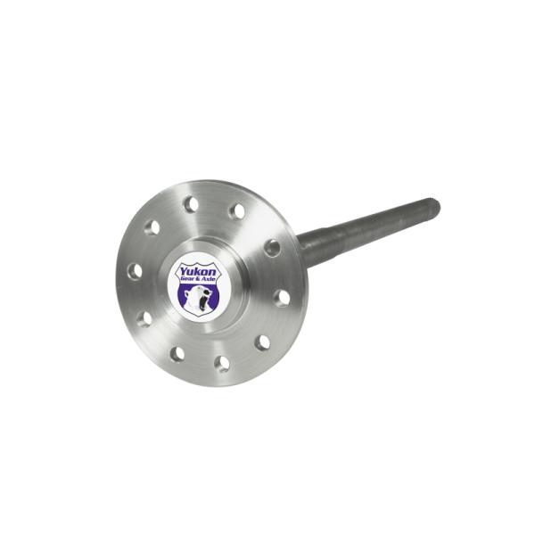 Yukon Gear & Axle YA G1255803-SH