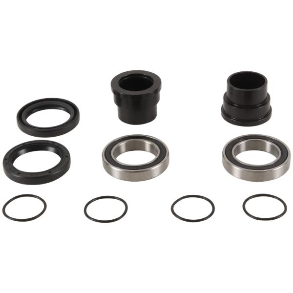 Pivot Works PWFWC-T06-500
