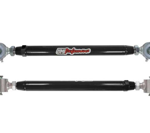 UMI Performance 2544-B