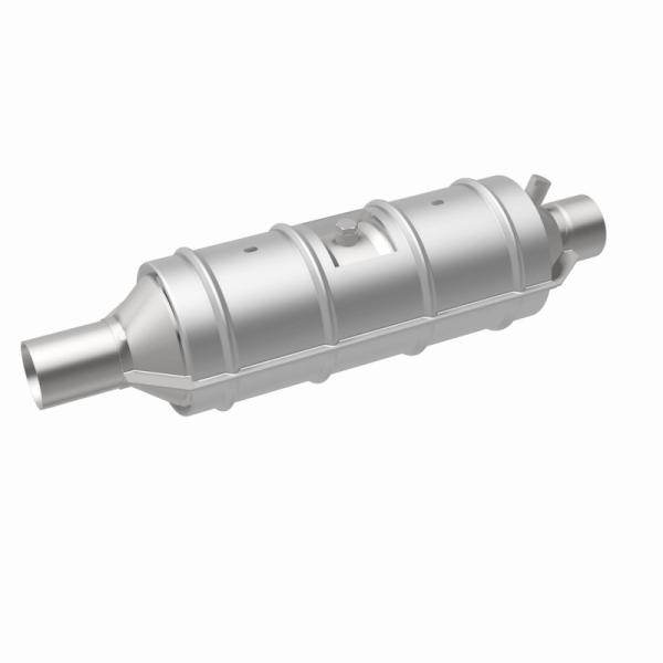 Magnaflow 445300