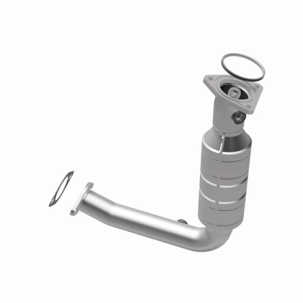 Magnaflow 25201