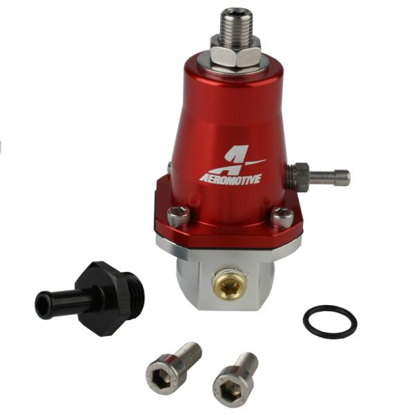 Aeromotive 13116