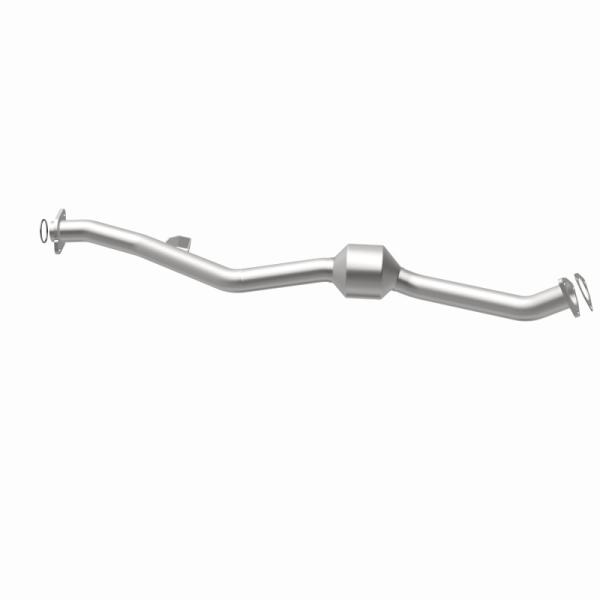 MAG Converter Direct Fit Magnaflow 21-277