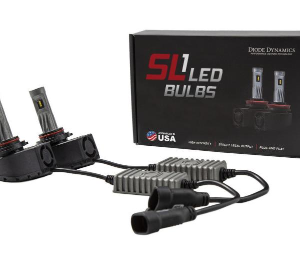 Diode Dynamics DD0219P