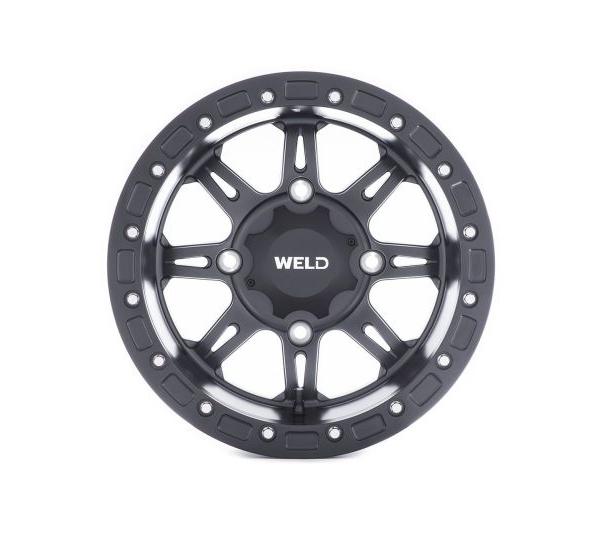 Weld U511B8043400