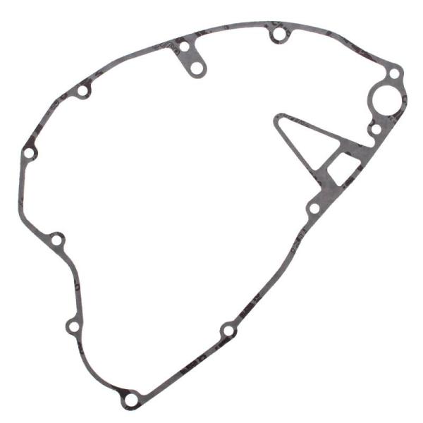 Vertex Pistons 816083