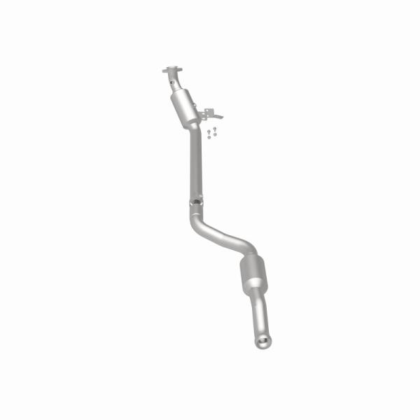 Magnaflow 21-447