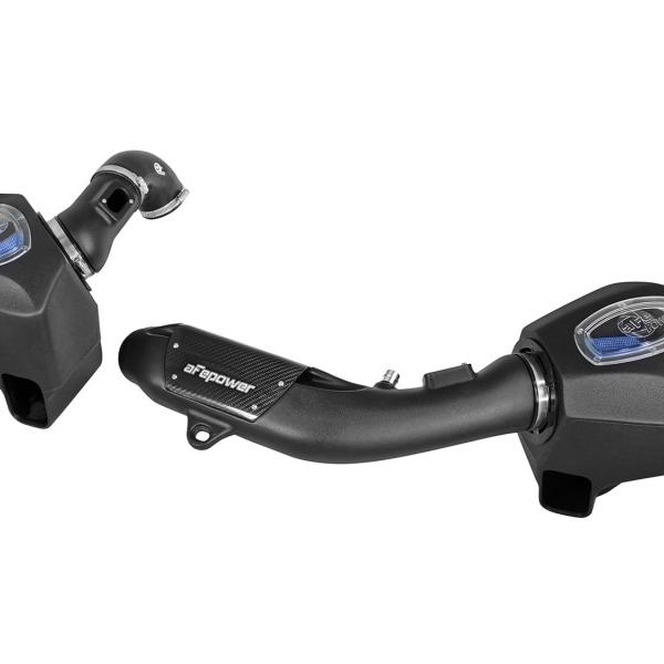 AFE Pro 5R Intake aFe 54-76305