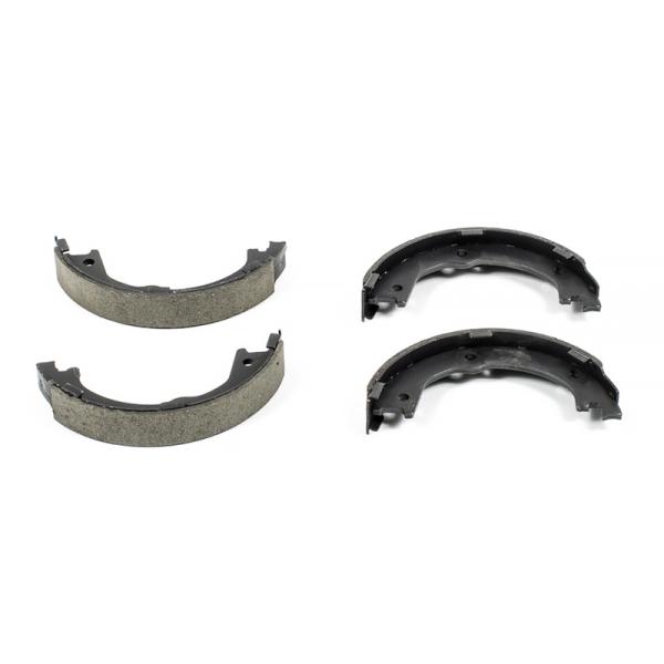 PowerStop B873