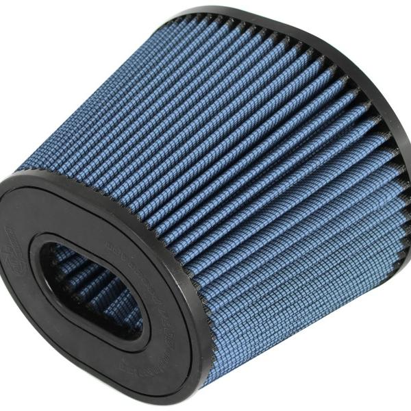 AFE Universal Pro-5 R Filter aFe 24-91064