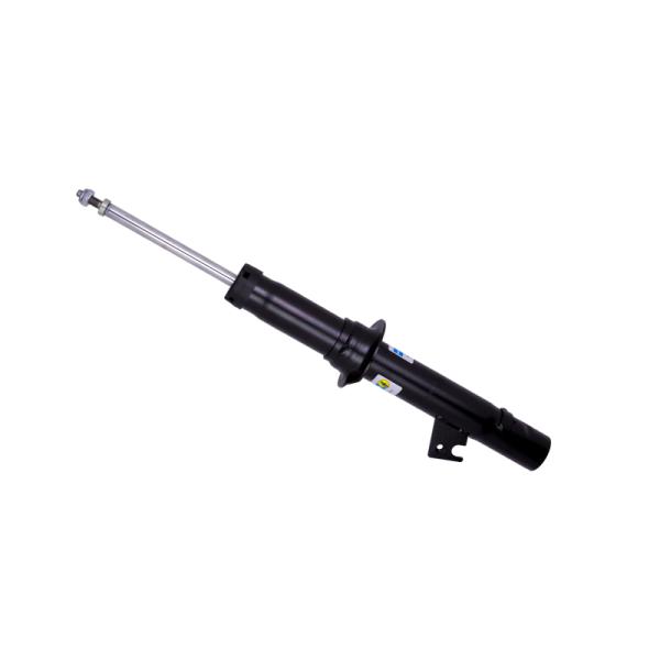 Bilstein 19-219103