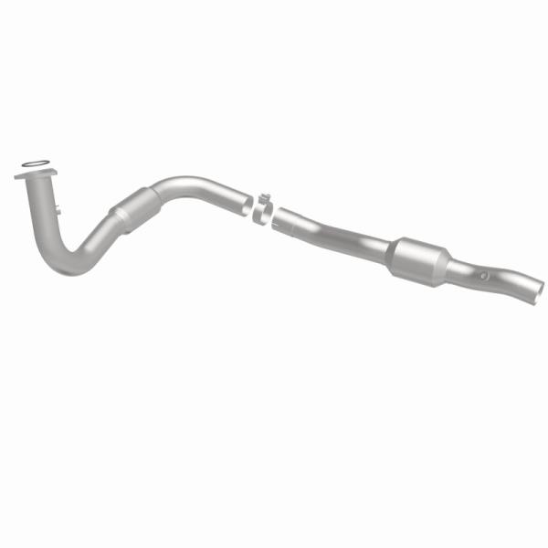 MAG Converter Direct Fit Magnaflow 52492