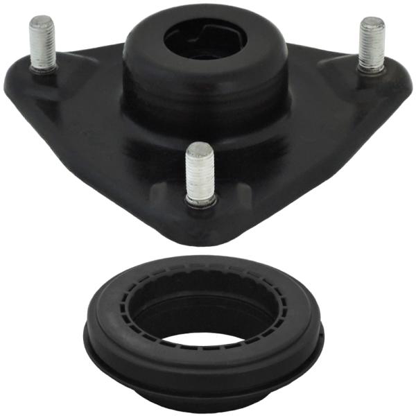 KYB SM5758