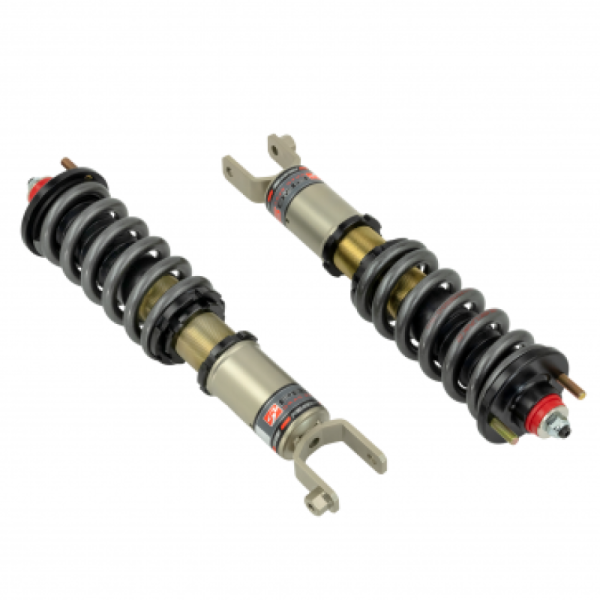 Skunk2 Racing 541-05-5005