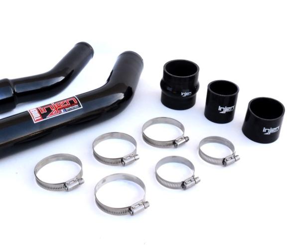 Injen SES1899UICPBLK