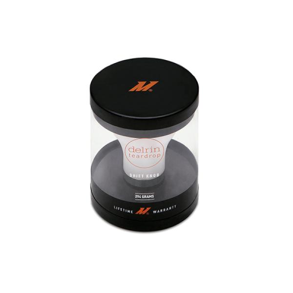 Mishimoto MMSK-TDP-WH