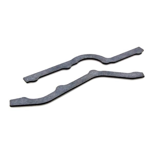 Cometic Gasket C5536-060