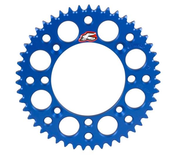 Renthal 121U-428-52GPBU